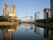 2024-05-29 06-14-30.JPG